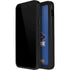 University of California-Santa Barbara UCSB Gauchos Blue iPhone 14 Pro Max Waterproof Case