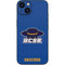 University of California-Santa Barbara UCSB Gauchos Blue iPhone 14 Skin