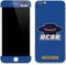 University of California-Santa Barbara UCSB Gauchos Blue iPhone 6/6s Plus Skin