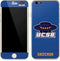 University of California-Santa Barbara UCSB Gauchos Blue iPhone 6/6s Skin