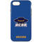 University of California-Santa Barbara UCSB Gauchos Blue iPhone 7 Pro Case