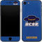 University of California-Santa Barbara UCSB Gauchos Blue iPhone SE (2nd & 3rd Gen) Skin