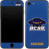 University of California-Santa Barbara UCSB Gauchos Blue iPhone SE (2nd & 3rd Gen) Skin
