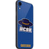 University of California-Santa Barbara UCSB Gauchos Blue iPhone SE (2nd & 3rd Gen) Skin