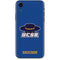 University of California-Santa Barbara UCSB Gauchos Blue iPhone XR Skin