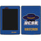 University of California-Santa Barbara UCSB Gauchos Blue Amazon Kindle Skin