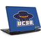 University of California-Santa Barbara UCSB Gauchos Blue Legion Y720 Skin