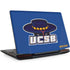 University of California-Santa Barbara UCSB Gauchos Blue Legion Y720 Skin