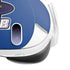 University of California-Santa Barbara UCSB Gauchos Blue Meta Quest 3 Skin