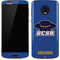 University of California-Santa Barbara UCSB Gauchos Blue Moto G6 Skin