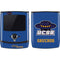 University of California-Santa Barbara UCSB Gauchos Blue Motorola RAZR Skin