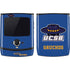 University of California-Santa Barbara UCSB Gauchos Blue Motorola RAZR Skin