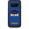 University of California-Santa Barbara UCSB Gauchos Blue Otterbox Commuter Galaxy Skin