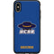 University of California-Santa Barbara UCSB Gauchos Blue Otterbox Symmetry iPhone Skin