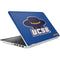 University of California-Santa Barbara UCSB Gauchos Blue HP Pavilion Skin