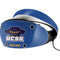 University of California-Santa Barbara UCSB Gauchos Blue PlayStation VR2 Skin