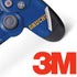 University of California-Santa Barbara UCSB Gauchos Blue PS4 Controller Skin