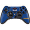 University of California-Santa Barbara UCSB Gauchos Blue PS4/PC SCUF Impact Controller Skin
