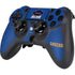 University of California-Santa Barbara UCSB Gauchos Blue PS4/PC SCUF Impact Controller Skin