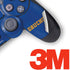University of California-Santa Barbara UCSB Gauchos Blue PS4 Pro/Slim Controller Skin