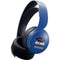 University of California-Santa Barbara UCSB Gauchos Blue PULSE 3D Wireless Headset for PS5 Skin