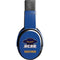 University of California-Santa Barbara UCSB Gauchos Blue Skullcandy Crusher Wireless Skin