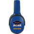 University of California-Santa Barbara UCSB Gauchos Blue Skullcandy Venue Skin