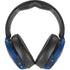 University of California-Santa Barbara UCSB Gauchos Blue Skullcandy Venue Skin