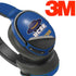 University of California-Santa Barbara UCSB Gauchos Blue Skullcandy Venue Skin