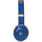 University of California-Santa Barbara UCSB Gauchos Blue Studio Wireless 3 Skin