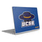 University of California-Santa Barbara UCSB Gauchos Blue Surface Book 2 15in Skin