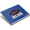University of California-Santa Barbara UCSB Gauchos Blue Surface Book Skin