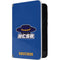 University of California-Santa Barbara UCSB Gauchos Blue Surface Duo Skin