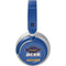 University of California-Santa Barbara UCSB Gauchos Blue Surface Headphones Skin