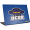 University of California-Santa Barbara UCSB Gauchos Blue Surface Laptop 4 15in Skin