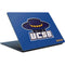 University of California-Santa Barbara UCSB Gauchos Blue Surface Laptop Skin