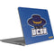 University of California-Santa Barbara UCSB Gauchos Blue Surface Laptop Studio Skin