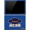 University of California-Santa Barbara UCSB Gauchos Blue Surface Pro 4 Skin