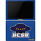 University of California-Santa Barbara UCSB Gauchos Blue Surface Pro 6 Skin
