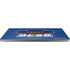 University of California-Santa Barbara UCSB Gauchos Blue Universal Laptop 16in (13 x 9.4in) Skin