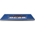 University of California-Santa Barbara UCSB Gauchos Blue Universal Laptop 17in (13.8 x 10in) Skin