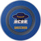 University of California-Santa Barbara UCSB Gauchos Blue Wireless Charger Skin