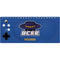 University of California-Santa Barbara UCSB Gauchos Blue Xbox Adaptive Controller Skin