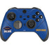 University of California-Santa Barbara UCSB Gauchos Blue Xbox Elite Wireless Controller Series 2 Skin