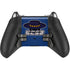 University of California-Santa Barbara UCSB Gauchos Blue Xbox Elite Wireless Controller Series 2 Skin