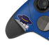 University of California-Santa Barbara UCSB Gauchos Blue Xbox Elite Wireless Controller Series 2 Skin