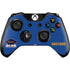 University of California-Santa Barbara UCSB Gauchos Blue Xbox One Controller Skin