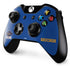 University of California-Santa Barbara UCSB Gauchos Blue Xbox One Controller Skin