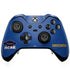 University of California-Santa Barbara UCSB Gauchos Blue Xbox One Elite Controller Skin
