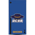 University of California-Santa Barbara UCSB Gauchos Blue Xbox Series X Console Skin